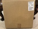 LED ZEPPELIN : III Super Deluxe Edition Vinyl/LP/CD BOX SET in Warner Packaging