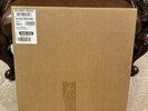 LED ZEPPELIN Physical Graffiti Super Deluxe Edition BOX SET in Warner Packaging