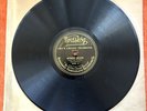 SPIKES SEVEN PODS OF PEPPER Kid Ory Creole Trombone Nordskog 3009