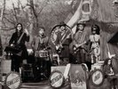 The Raconteurs |  2xVinyl LP | Consolers Of The Lonely  | Third