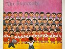 The Raincoats The Raincoats Vinyl Record NM/VG+