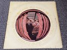 Captain Beefheart – Safe As Milk Vinyl Record FIRST UK Pressing 1968 Blue Label