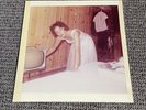 Manchester Orchestra - I'm Like A Virgin Losing A Child Vinyl Record NEW Gold