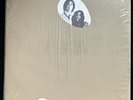 John Lennon And Yoko Ono Unfinished Music No. 1: Two Virgins VG+/NM- VINYL LP