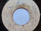 Tommy McCook 