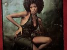 Margie Joseph Self Titled LP 1973 Atlantic SD-7248.   Let’s Stay Together.