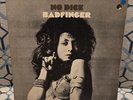 BADFINGER No Dice [Gatefold] LP Apple Records VG