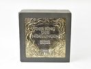 Der Ring Des Nibelungen by Richard Wagner 22 LP Vinyl Box Set Decca Faux Leather