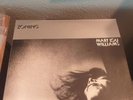 Mary Lou Williams Zoning US 1974 Mary Records stereo vinyl