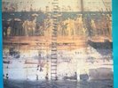 A TRICK OF THE SEA PIANO MAGIC DARLA BLISS OUT SERIES VINTAGE VINYL EP 12