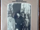 Bob Dylan John Wesley Harding   MFSL   2 LP  45 RPM   Stereo New/MINT