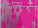 Le Stelle di Mario Schifano 'Dedicato a..' LP 1967 Crazed Art Damage Freakout