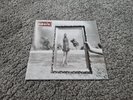 Oasis Wonderwall - 1995 UK Original 7