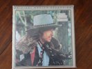 Bob Dylan  DESIRE     MFSL   2 LP  45 RPM    SEALED  MINT/new