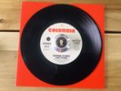 RONNIE DYSON  US Demo* LADY IN REDMODERN  NORTHERN SOUL
