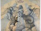 JANUARY TYME - FIRST TIME FROM MEMPHIS (original Enterprise label)