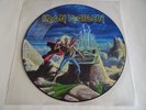 Iron Maiden - Run to the Hills Live 12