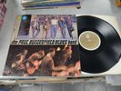 The Paul Butterfield Blues Band - Self Titled - 1965 1st UK Press EX- Ekl294