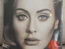 ADELE - 25 - 2015 SEALED  MINT CONDITION