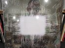 [EU Import] Tool - Aenima (Vinyl Record 2 LP) NEW/SEALED *Jacket Cracking (pic)