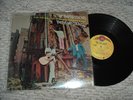 Curtis Mayfield &The Impressions-This Is My Country 1968 LP Curtom 8001 Shrink