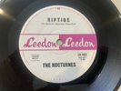 The Nocturnes- Aussie Leedon 45   
