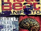 Meat Beat Manifesto - Subliminal Sandwich (2 x Vinyl LP)(PIAS) NEW SEALED