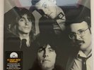 Cheap Trick: The Epic Archive Vol. 2 (1980-1983) LP CLEAR VINYL New Sealed RSD