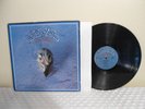 Eagles LP Greatest Hits 1976 1st Pressing Original