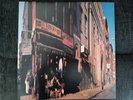Beastie Boys - Paul's Boutique vinyl LP 2018 Reissue-Remastered,Gatefold,NR MINT