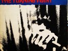 John Mayall – The Turning Point - Near Mint NM - Vinyl LP Record Album Stereo