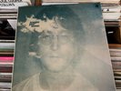 John Lennon - Imagine NM LP Vinyl German Press Apple 1971 Quadraphonic Quad