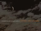 Coheed And Cambria 