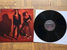 The Lemon Twigs  Brothers Of Destruction LP Vinyl Record - Rare