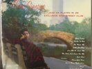 Nina Simone – Little Girl Blue 2 x LP, 45 RPM 200g Analogue Productions OOP NM