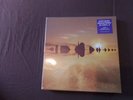 Kate Bush Remastered in Vinyl III Box Set 2018 SEALED - 3 x 180g Double Albums