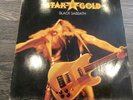 2 LP Black Sabbath Star Gold 1976 Germany | Mint- to EX