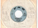 #104 REGGAE SKA FAB LABEL OWEN GRAY 