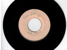 #48 ROOTS REGGAE BLANK PRE ERROL DUNKLEY 
