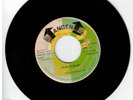 #212 RARE SOULFUL 70S REGGAE ANGEN LABEL GENERATION GAP 