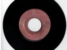 #2 RARE SKA 1966 COXSONE PRE THE SOUL BROTHERS 