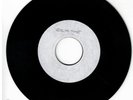 #140 REGGAE SKA VINYL DUBPLATE UNKNOWN CUT TO 