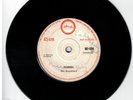 #53 REGGAE SKA 45 UK ISLAND DON DRUMMOND 