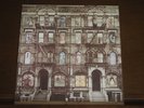 Led Zeppelin PHYSICAL GRAFFITI - Classic Records 2LP TEST PRESSING Sealed & MINT