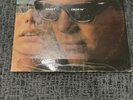 Heavy Smokin' by Larry Harlow/Orquesta Harlow