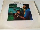 I love to sleep from Atzal Abigador by ARIK Eric Einstein and Miki Gavrialov Lp