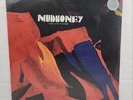 The Lucky Ones [LP] by Mudhoney (Vinyl, Sub Pop Records USA) New Sealed