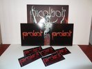 Probot Vinyl 2X LP 2004 & 7