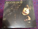 We Stitch These Wounds by Black Veil Brides (Vinyl LP, 2010 Standby Records) NEW