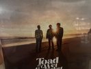 Toad The Wet Sprocket All You Want Vinyl Numbered. Greatest Hits Vinyl